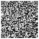 QR code with Lopez Carlos H Concrete contacts
