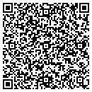 QR code with Medical Care Plus contacts