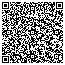 QR code with Phil's Auto Center contacts