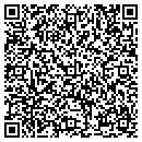 QR code with Coe Co contacts