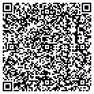 QR code with Bald Mountain Winery contacts