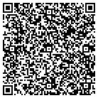 QR code with Lloyd S Heating Cooling contacts