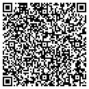 QR code with Kahn Howard J contacts