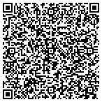 QR code with Hampton RDS Neurosugcl/Spine C contacts