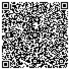 QR code with E C P I Collge of Technology contacts