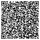QR code with D & E's Minit Mart contacts