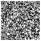QR code with Timbers Homeowners Assoc Inc contacts