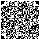 QR code with Chesterbrook Academy At Dulles contacts