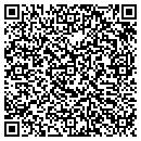 QR code with Wright Touch contacts