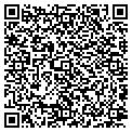 QR code with Geico contacts