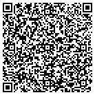 QR code with College Heights Civic Assn contacts