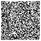 QR code with Beamon and Johnson Inc contacts