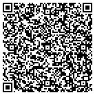 QR code with Virginia Meat Market Inc contacts