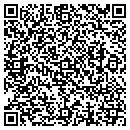 QR code with Inaray Design Group contacts