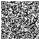QR code with Terrys Tune & Lube contacts
