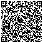 QR code with Shenandoah Valley Guide contacts