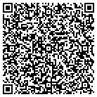 QR code with Lifetime Financial Plg LLC contacts
