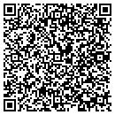 QR code with Hummel Aviation contacts