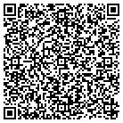 QR code with Acorn Insurance Service contacts