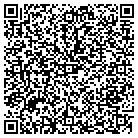 QR code with Prince William County Attorney contacts
