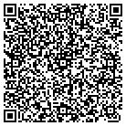 QR code with Villanueva Restaurant & Bar contacts