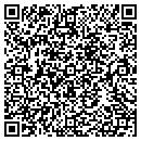QR code with Delta Gamma contacts