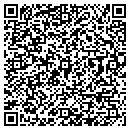 QR code with Office Depot contacts