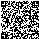 QR code with Sunset Monuments contacts