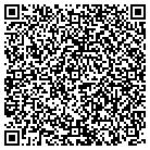 QR code with Dominion Dry Cleaning & Ldry contacts