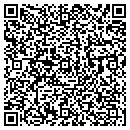 QR code with Degs Systems contacts