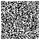 QR code with Davis Home Improvements & Pntg contacts