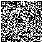 QR code with MMR Marketing Assoc Inc contacts