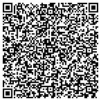 QR code with Lake Rdge Internal Medicine PC contacts