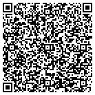 QR code with Amir Studio For Hair Skin Care contacts
