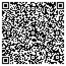 QR code with Calico Corners contacts