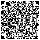 QR code with United Boat Lifts Inc contacts