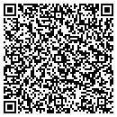 QR code with Ali M Safa Dr contacts