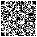 QR code with Imperial Motors contacts
