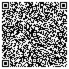 QR code with Church Computer Workshops contacts