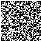 QR code with Appalachian Wood Works contacts