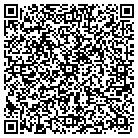 QR code with Valleyview Freewill Baptist contacts