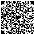 QR code with Give It contacts