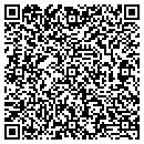QR code with Laura & Lucys Antiques contacts