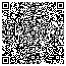 QR code with Snt Trading LLC contacts
