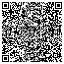 QR code with Howard Satterwhite contacts