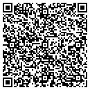 QR code with CRH Catering Co contacts