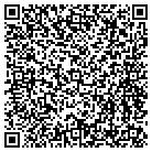QR code with Woody's Country Store contacts