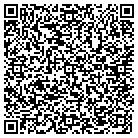 QR code with Rockys Home Improvements contacts
