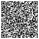 QR code with Master Cleaners contacts