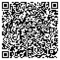 QR code with Texaco contacts
